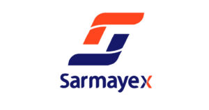 sarmayex