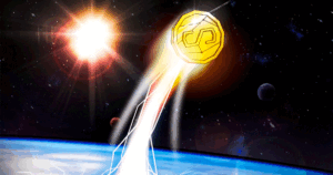 stablecoin