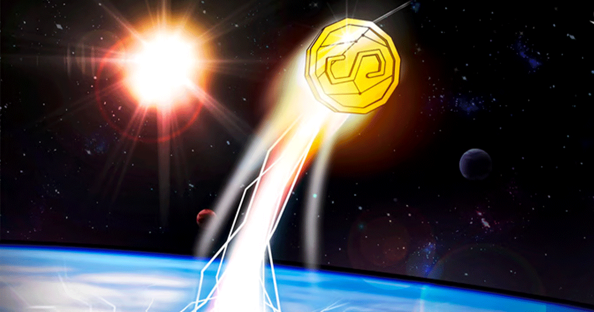 stablecoin