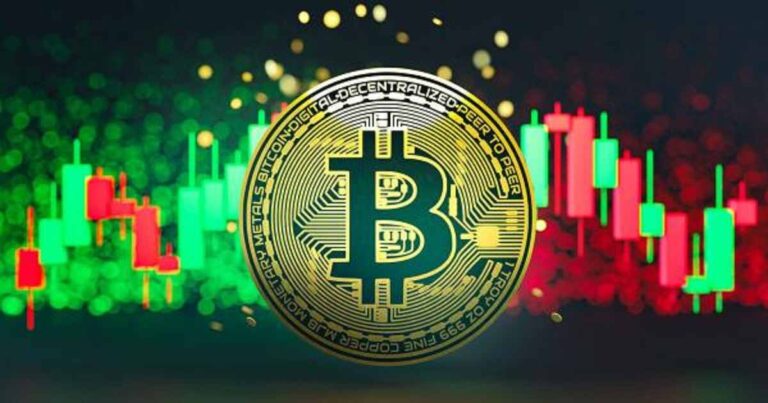 محصولات بیت‌ کوین ۳۱۲ میلیون دلار ورودی جذب کرده‌اند