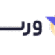 صرافی ورسلند