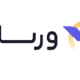 صرافی ورسلند