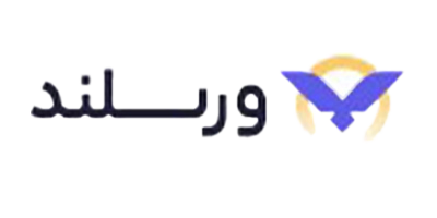 لوگو صرافی ورسلند