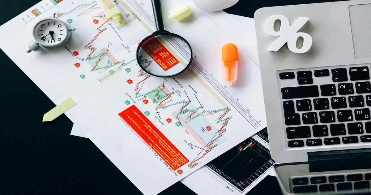 مزیت های پراپ تریدینگ