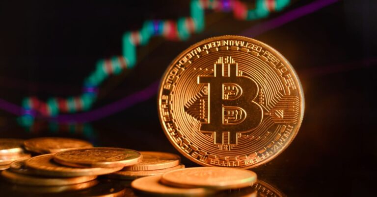 افزایش درآمد ماینر ها قبل از هاوینگ بیت کوین