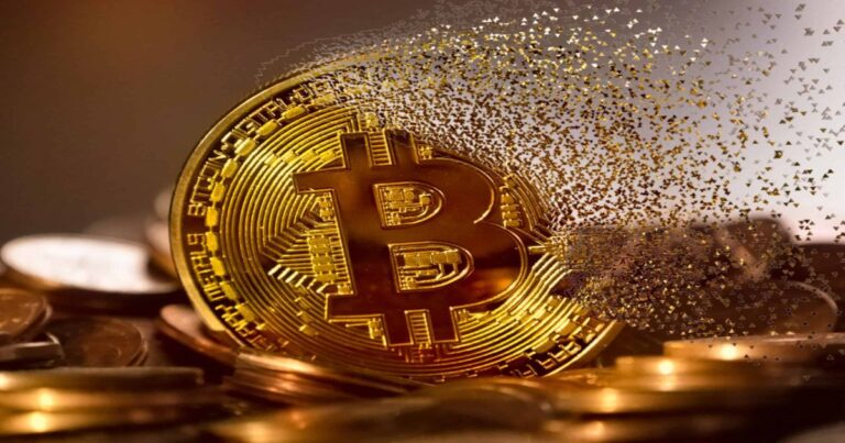اگر ETF بیت‌کوین تأیید نشود چه اتفاقی خواهد افتاد؟