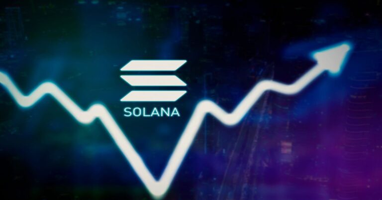  آیا FTX قیمت سولانا را دست‌کاری می‌کند؟