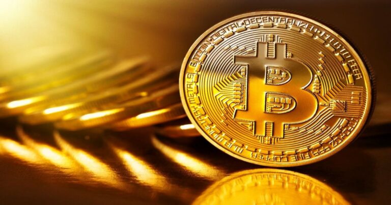 پارادوکس در بیت‌کوین: منافع سازمانی در میان ترس از تمرکززدایی