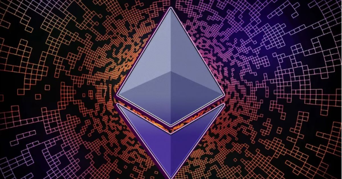 60