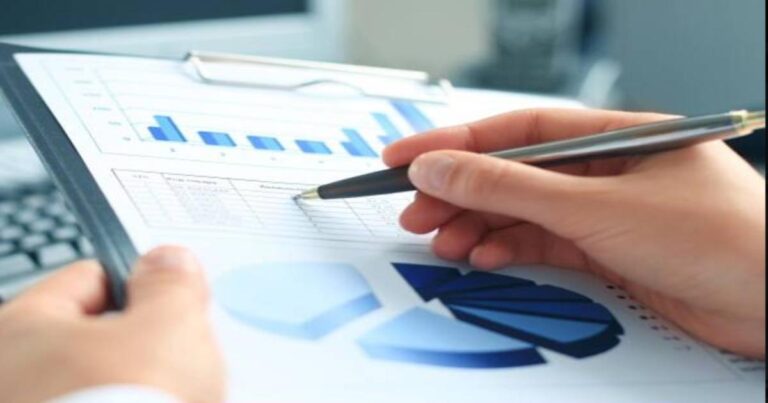 تغییر زمانبندی معاملات بروکر IFCMarkets در 23 و 24 نوامبر 2023