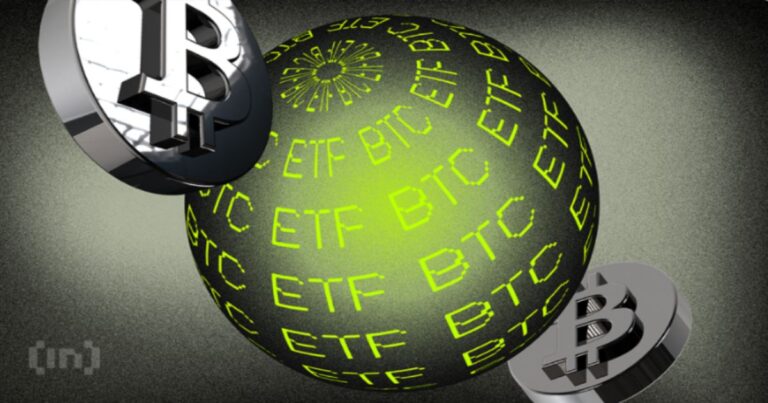 پیتر شیف: برای خرید بیت کوین صبر کنید
