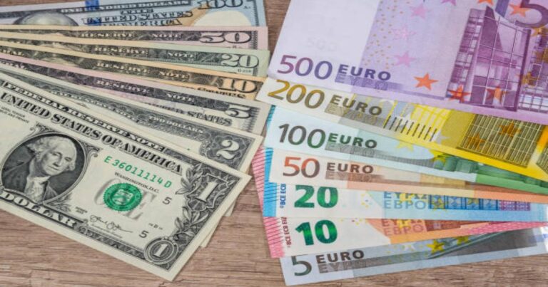 رشد ارز های آسیایی با رسیدن شاخص دلار به کمترین سطح 3 ماه اخیر