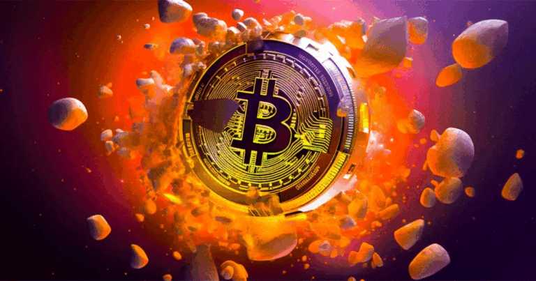 مدیرعامل VanEck انتظار دارد با کاهش نرخ بهره، بیت‌ کوین به بالاترین قیمت خود برسد