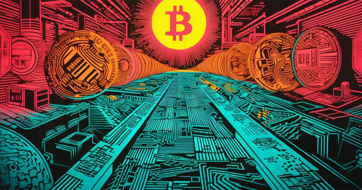 BTC 1