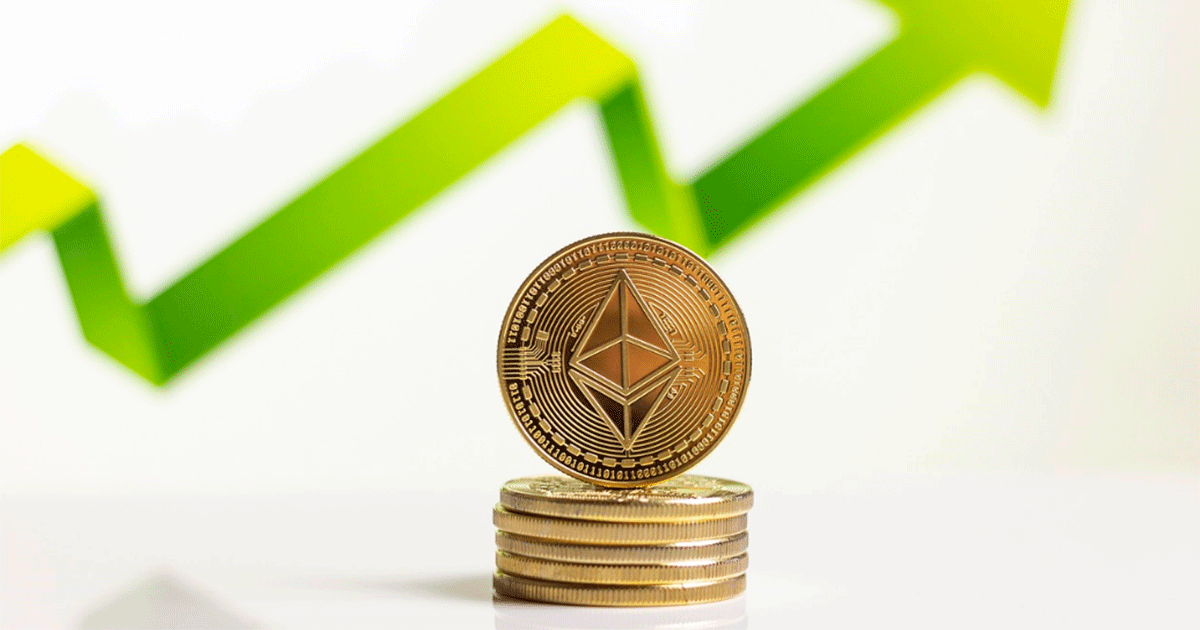 BTC 2
