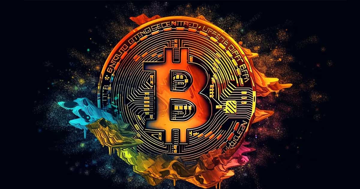 BTC 3