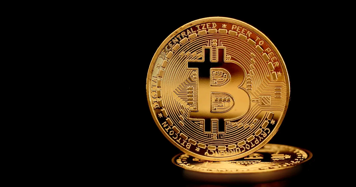 BTC