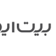 صرافی بیت ایمن