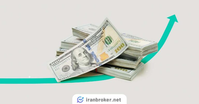 سود مرکب چیست؟ نحوه محاسبه سود مرکب