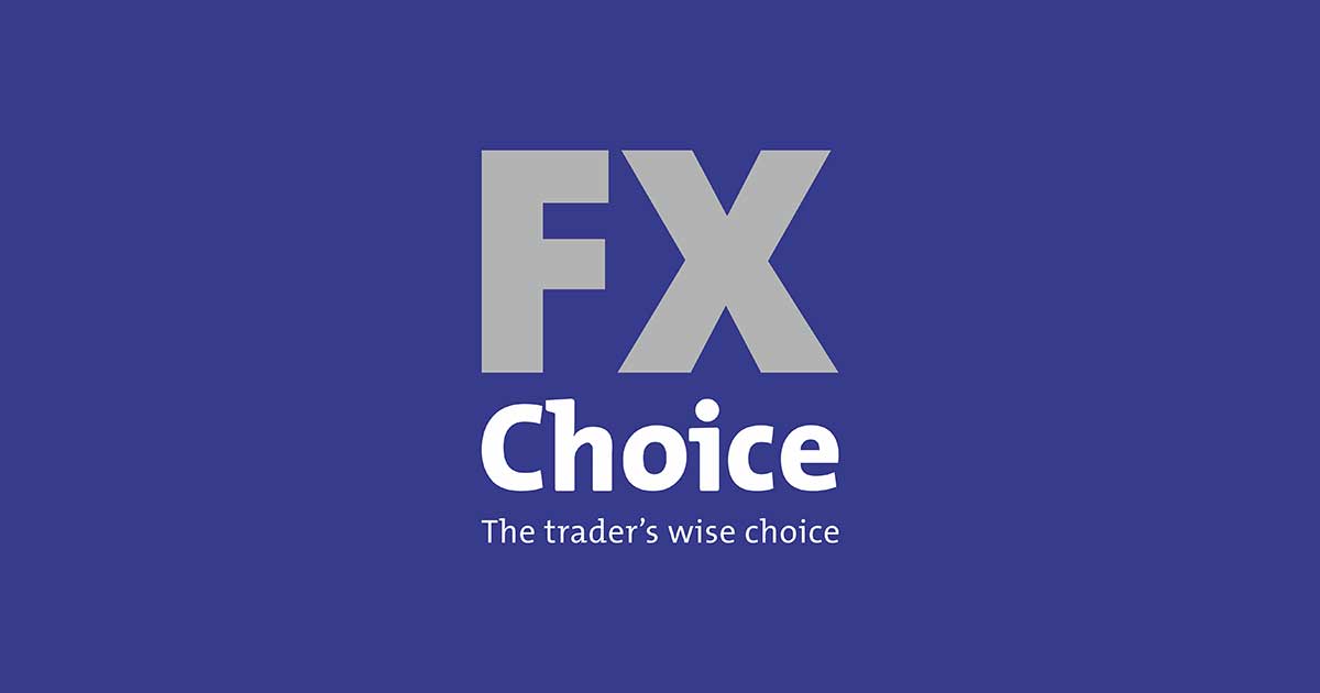 Fxchoice news