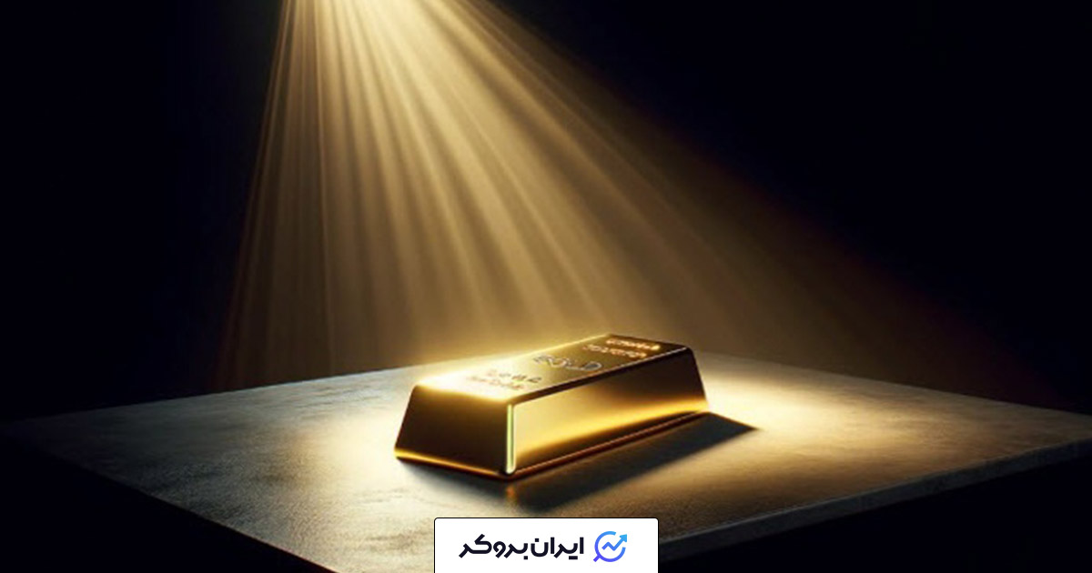 امکان افزایش ورود سرمایه به طلا