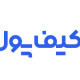 صرافی کیف پول من