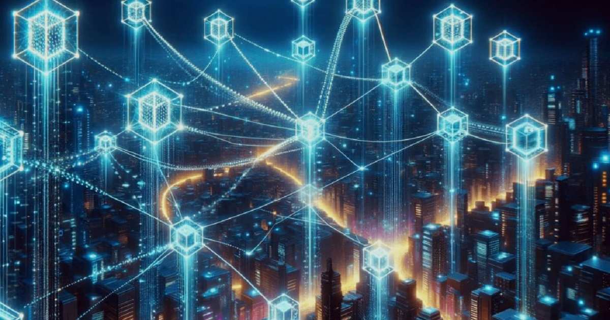 LayerZero Token Launch comp 1024x512 1