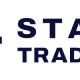 بروکر استار تریدر