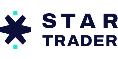 لوگو بروکر استار تریدر
