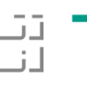 صرافی تترلند