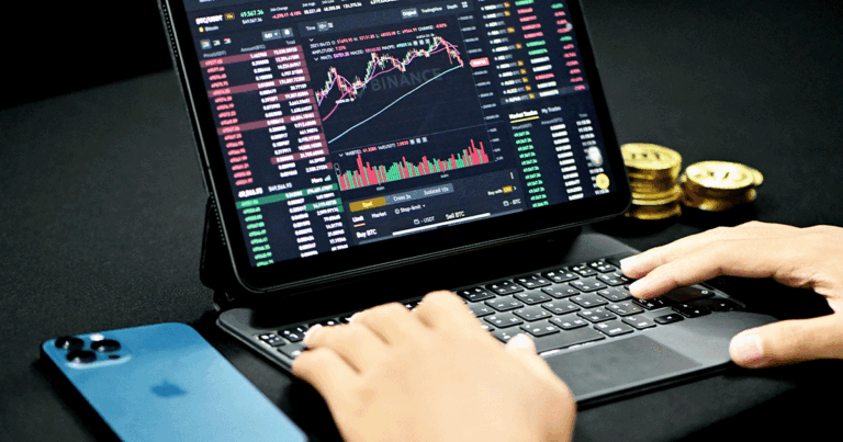 ‏مدیرعامل JP Morgan در مورد تورم، رکود و درگیری‌های جهانی هشدار داد