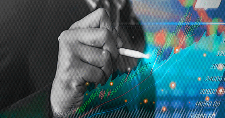 بیت کوین و استیبل کوین‌ها در سال ۲۰۲۴ به‌شدت رشد خواهند کرد