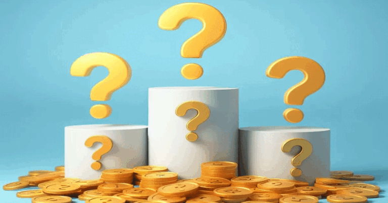 کدام آلت کوین‌ها بیشترین افزایش قیمت را در سال ۲۰۲۳ تجربه کردند؟