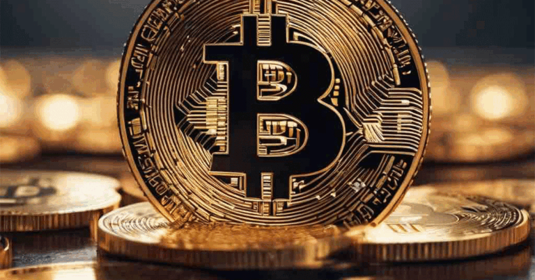 تغییر نظر جنجالیِ اصلی‌ترین مخالف ETF بیت کوین | افزایش احتمال تایید ETF بیت کوین توسط SEC