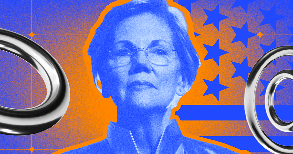 Warren