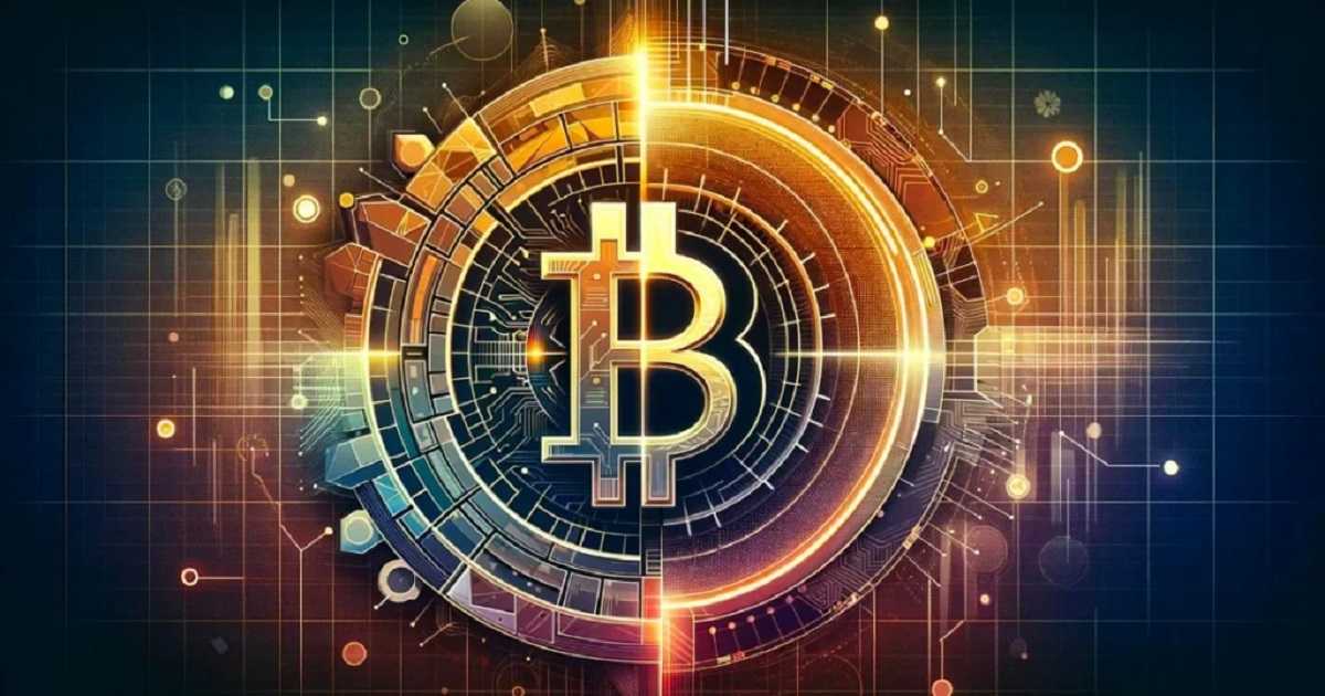 bitcoin 1024x536 1