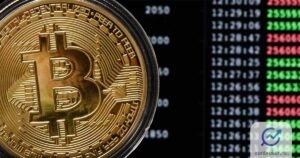 bitcoin 42k