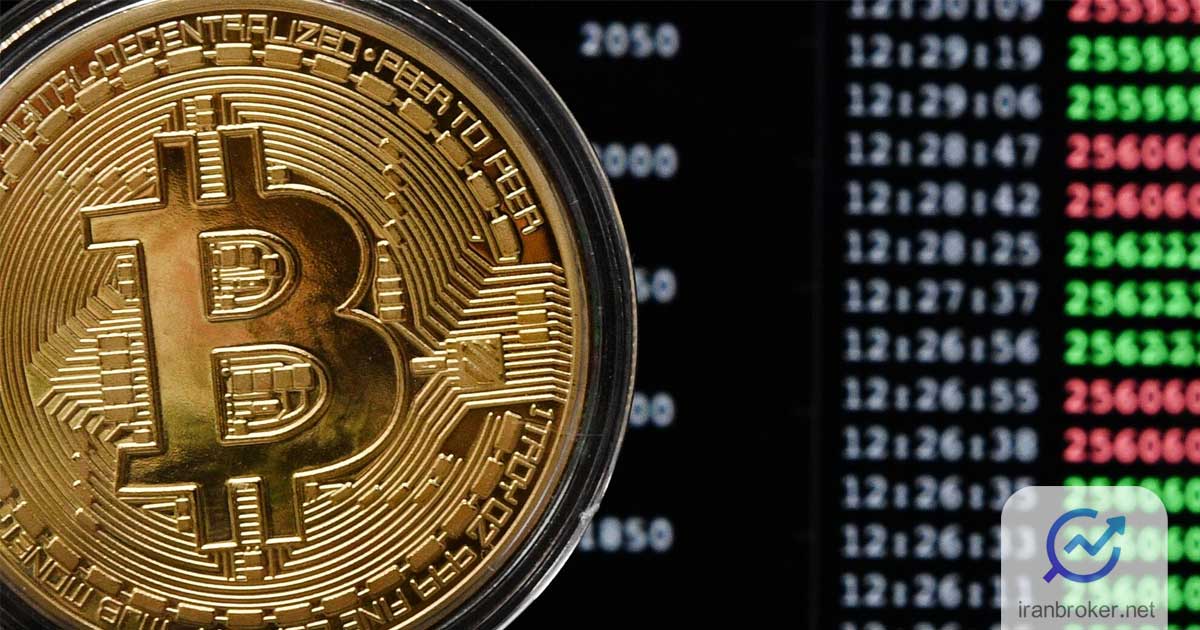 bitcoin 42k