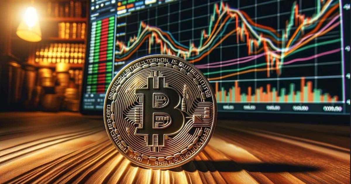 btc 2