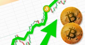 btc price 1