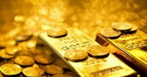 digital currency that supported by gold 1 prqt51kbpsem8r7dvppacrdeb010xg7ei654jvz0r8