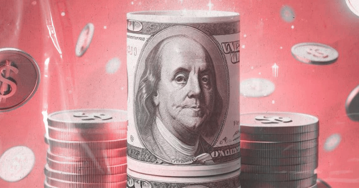dollar