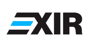 exir