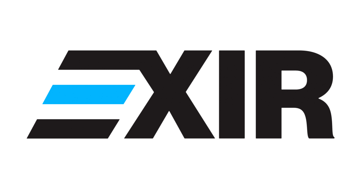 exir 5