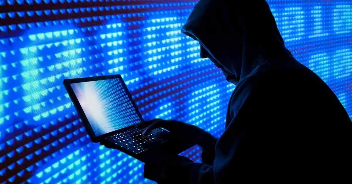 hacker defi saldirisi
