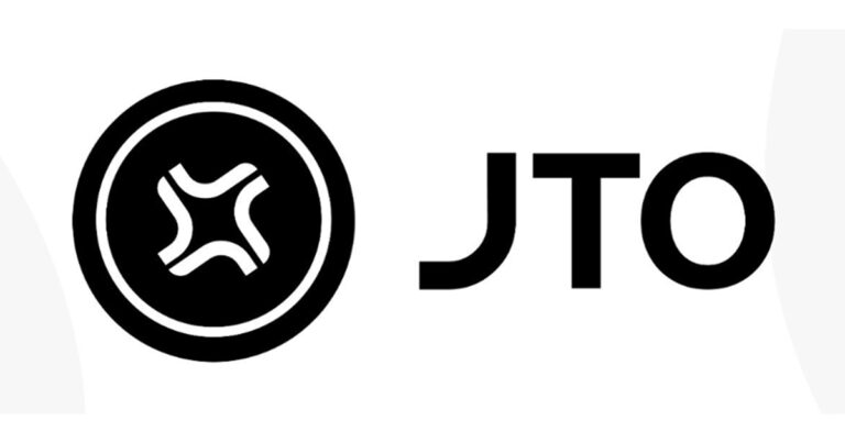 چه چیزهایی را باید درباره JTO، این تازه وارد دنیای سولانا بدانیم؟