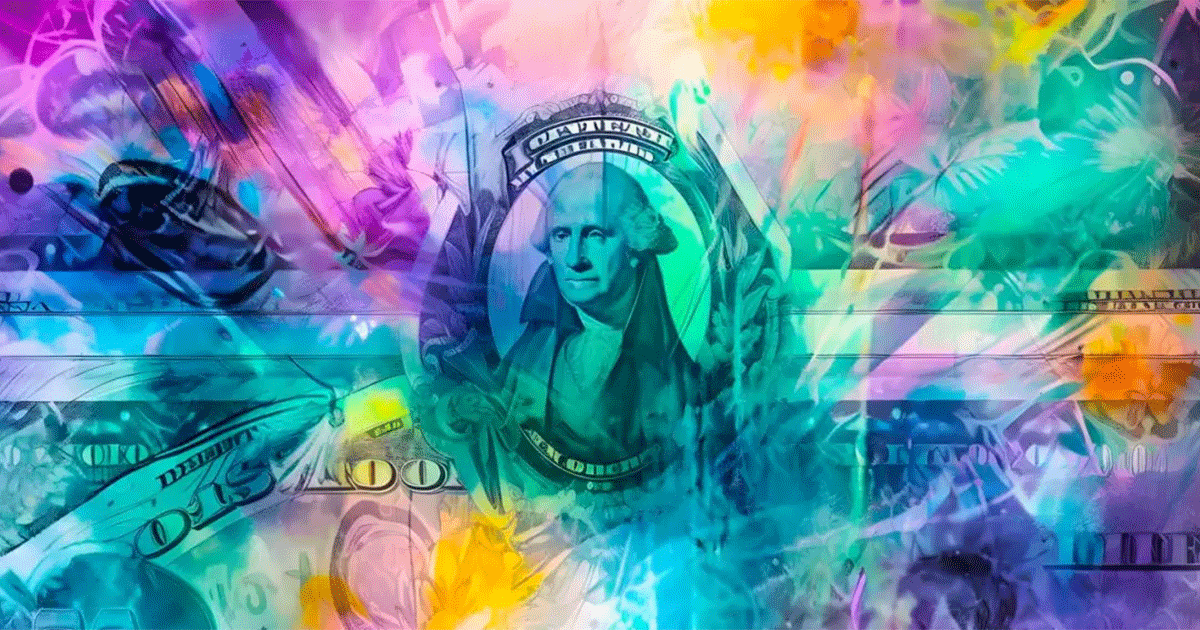 money