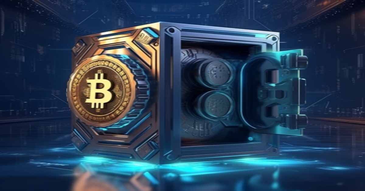 philipcryptopolitan The introduction of SafeRecoveryHub by Safe aeb5005a c8ee 419f 9abf 33b1c81e13d3 1