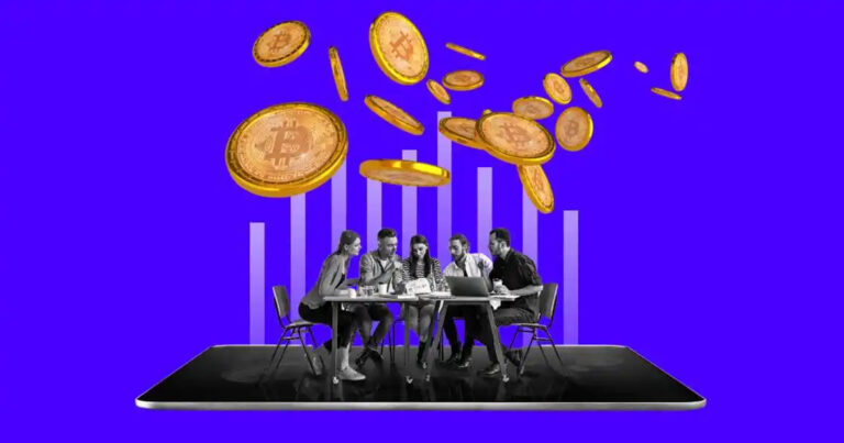 ۵ پیش بینی جسورانه مدیر ارشد فناوری ریپل در مورد بلاک چین و پیشگامی XRP در سال ۲۰۲۴