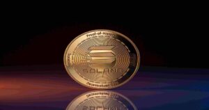 solana coin shutter